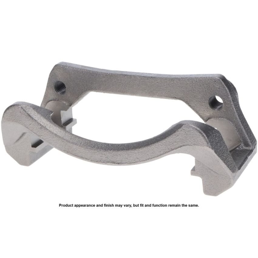 CARDONE Reman 14-1216 Remanufactured Caliper Bracket