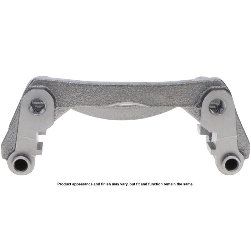 CARDONE Reman 14-1216 Remanufactured Caliper Bracket