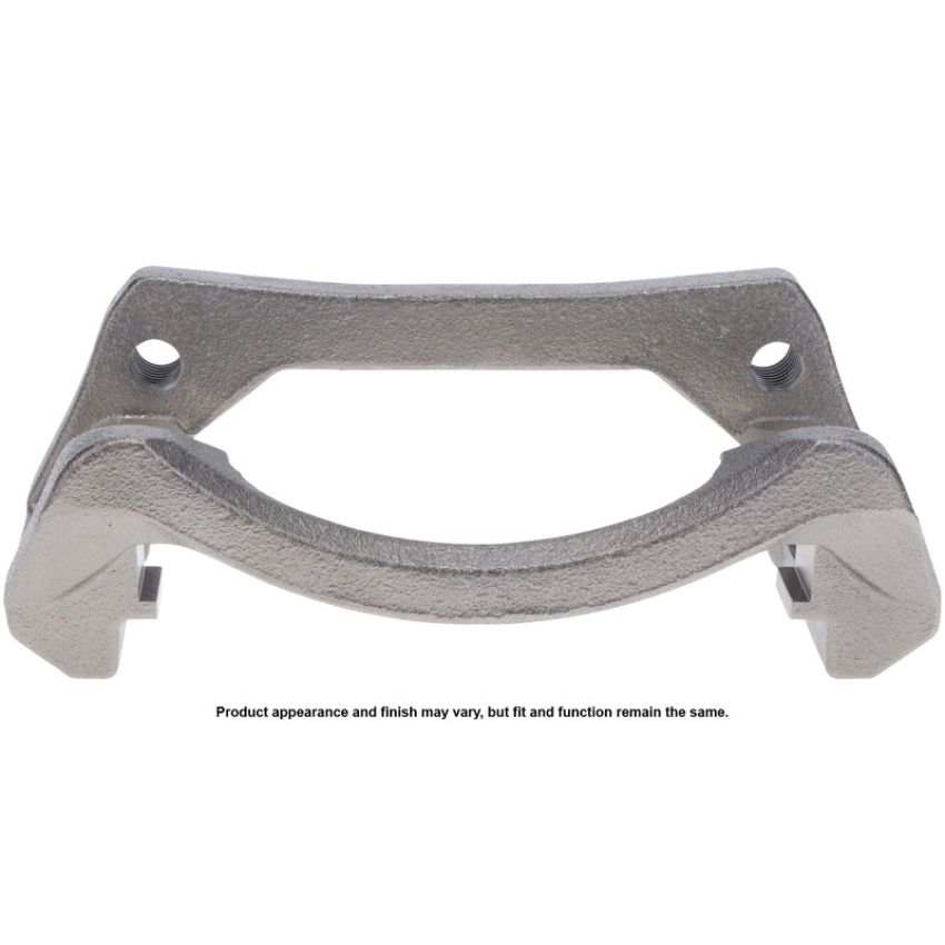 CARDONE Reman 14-1216 Remanufactured Caliper Bracket