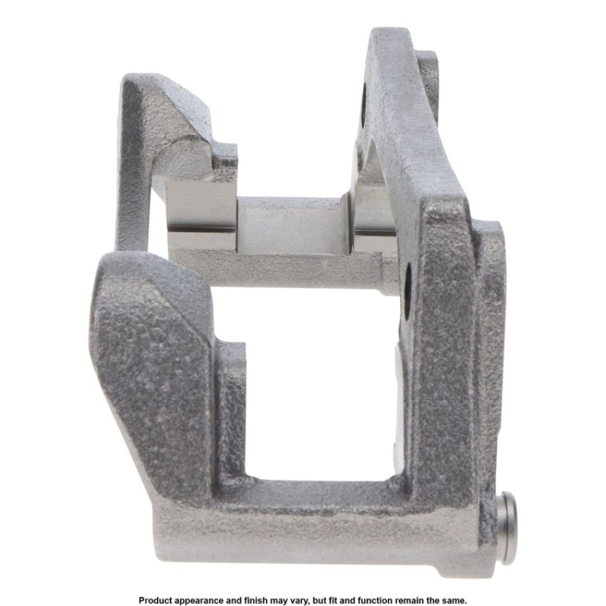 CARDONE Reman 14-1216 Remanufactured Caliper Bracket