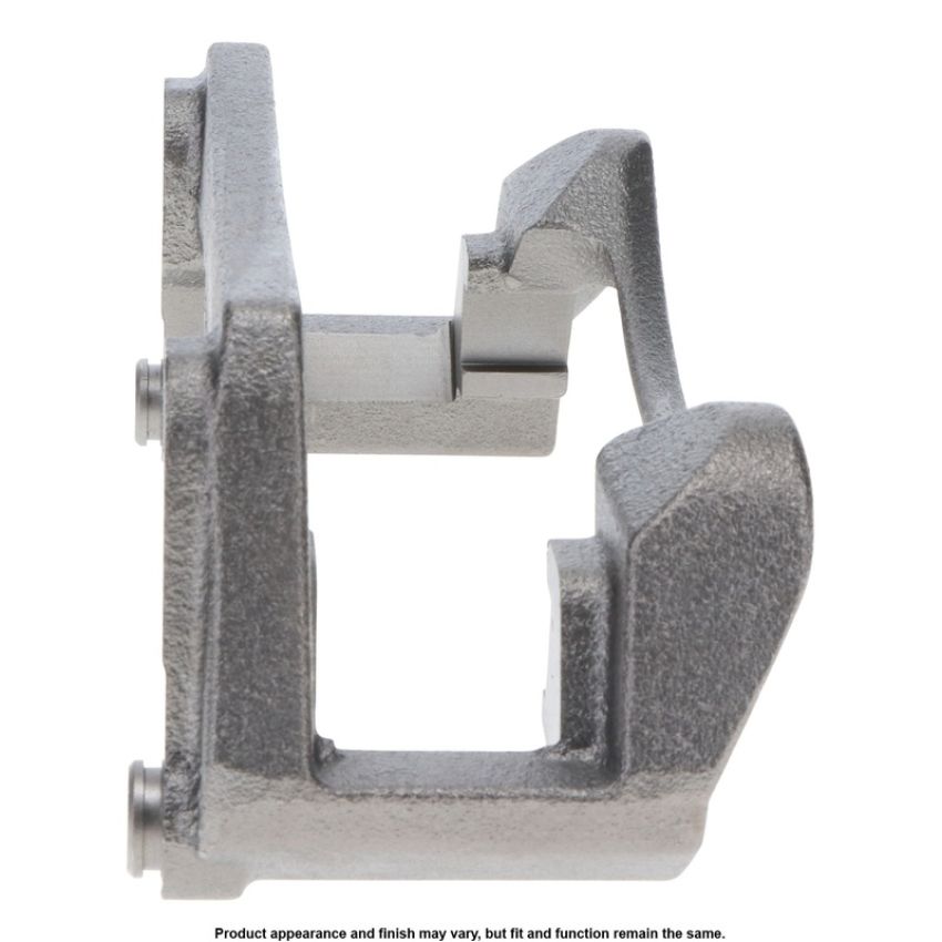 CARDONE Reman 14-1216 Remanufactured Caliper Bracket