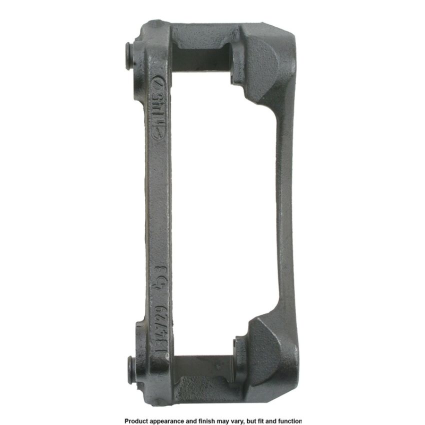 CARDONE Reman 14-1216 Remanufactured Caliper Bracket