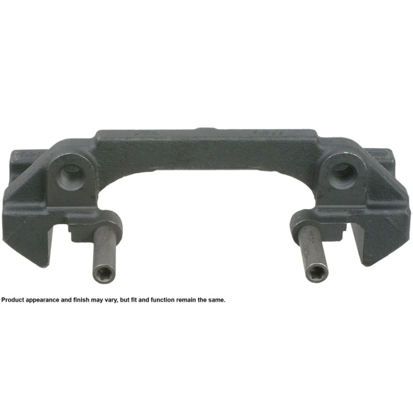 CARDONE Reman 14-1217 Remanufactured Caliper Bracket