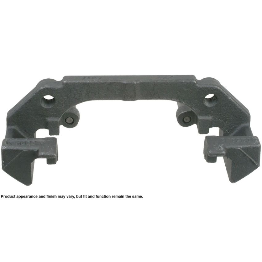 CARDONE Reman 14-1217 Remanufactured Caliper Bracket