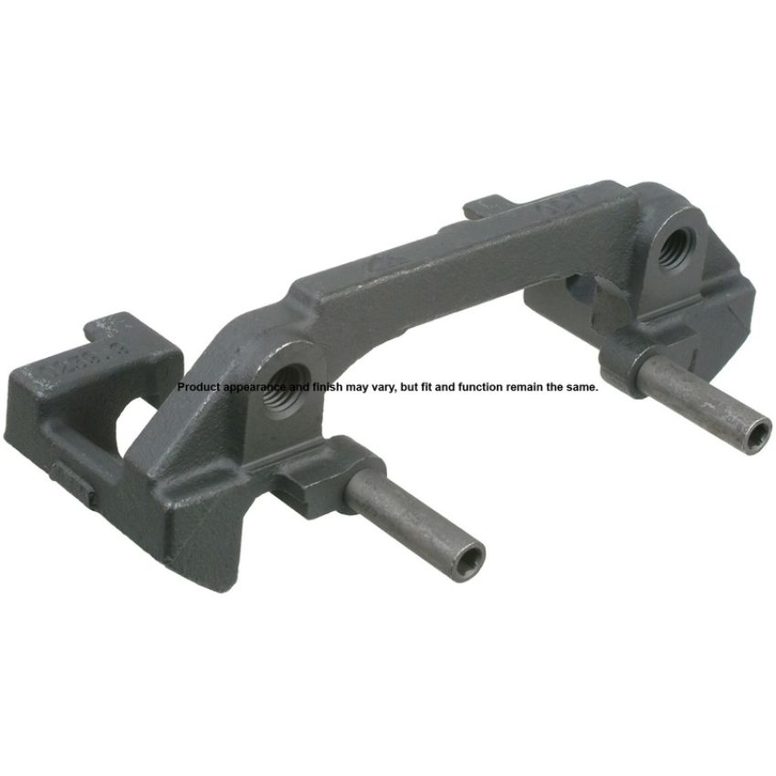 CARDONE Reman 14-1217 Remanufactured Caliper Bracket