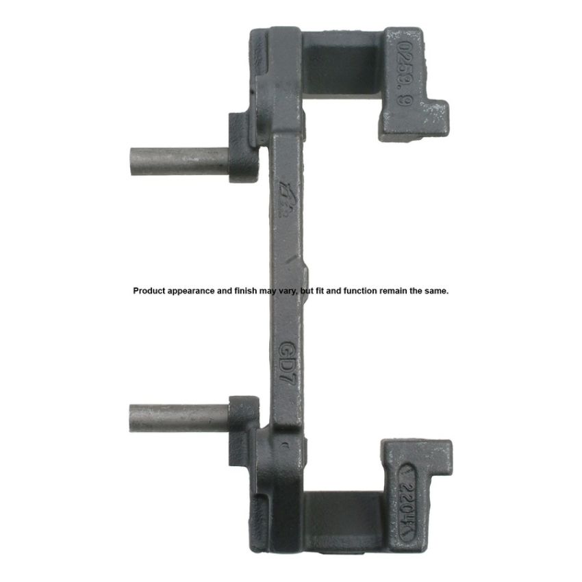 CARDONE Reman 14-1217 Remanufactured Caliper Bracket