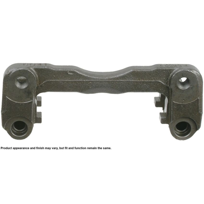 CARDONE Reman 14-1218 Remanufactured Caliper Bracket