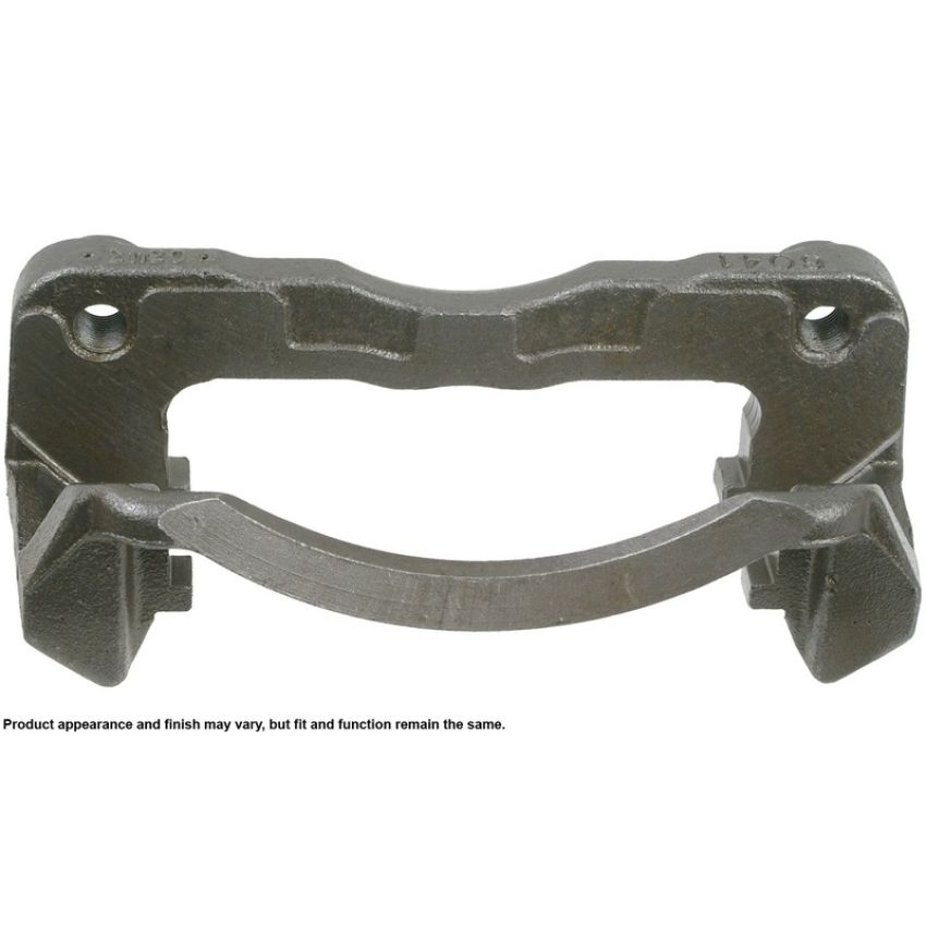 CARDONE Reman 14-1218 Remanufactured Caliper Bracket