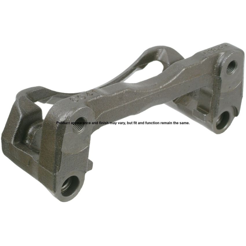 CARDONE Reman 14-1218 Remanufactured Caliper Bracket