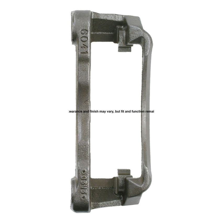 CARDONE Reman 14-1218 Remanufactured Caliper Bracket