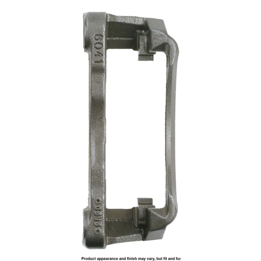CARDONE Reman 14-1218 Remanufactured Caliper Bracket