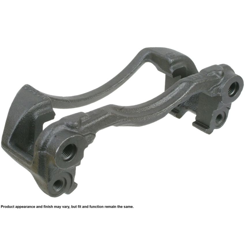 CARDONE Reman 14-1219 Remanufactured Caliper Bracket