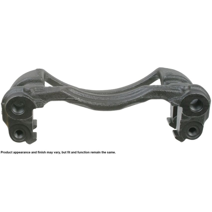 CARDONE Reman 14-1219 Remanufactured Caliper Bracket