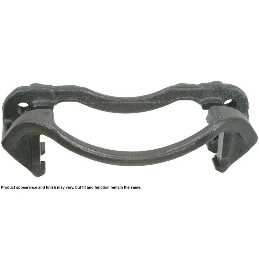 CARDONE Reman 14-1219 Remanufactured Caliper Bracket