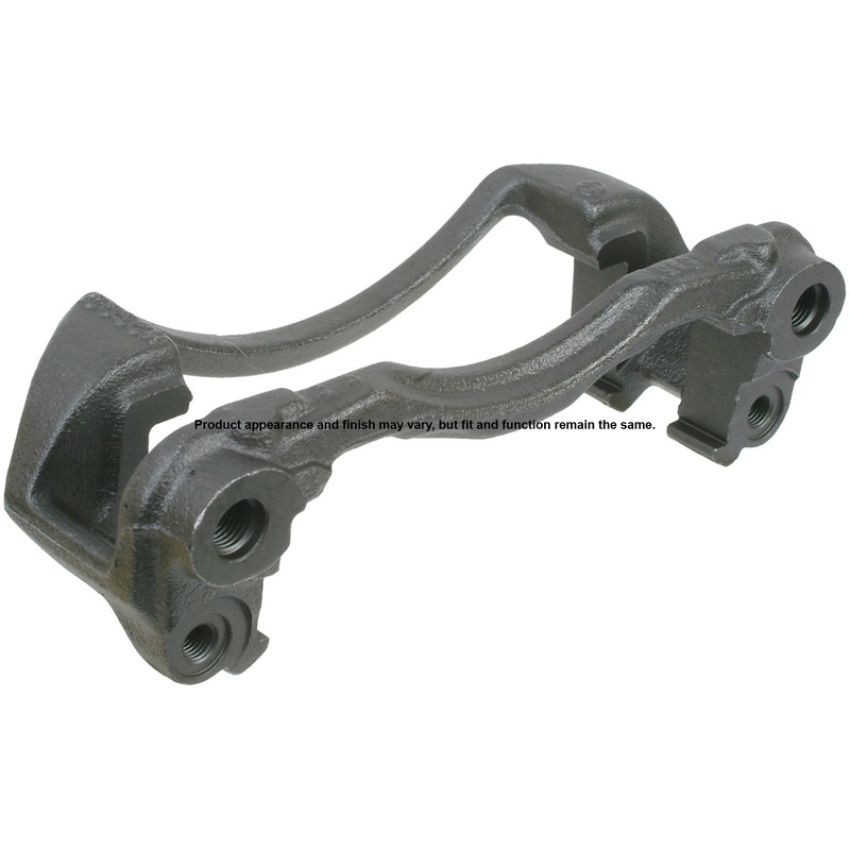 CARDONE Reman 14-1219 Remanufactured Caliper Bracket