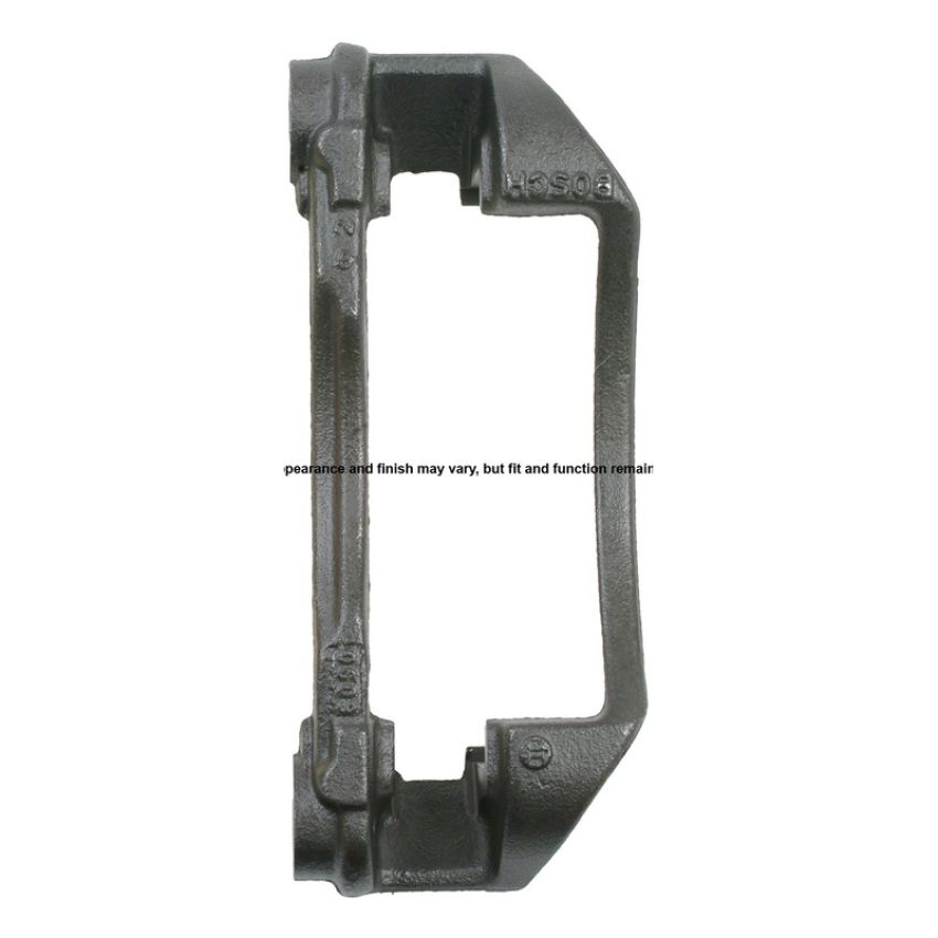 CARDONE Reman 14-1219 Remanufactured Caliper Bracket