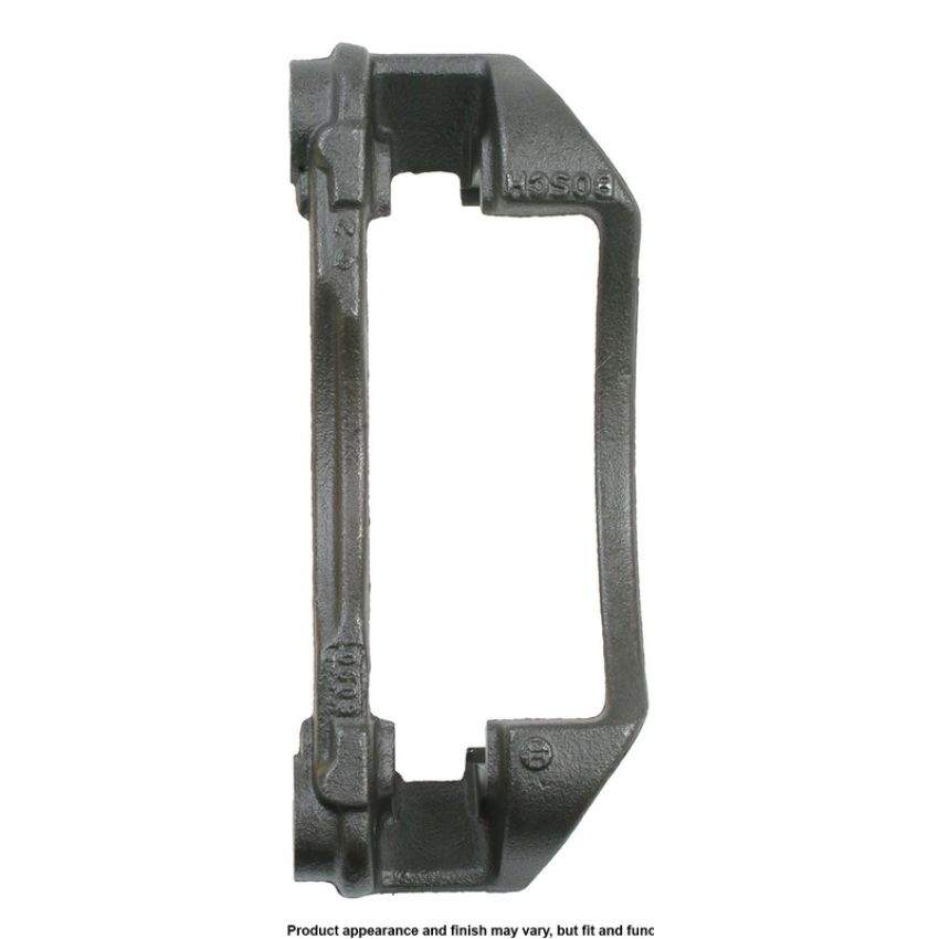 CARDONE Reman 14-1219 Remanufactured Caliper Bracket