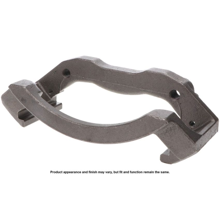CARDONE Reman 14-1220 Remanufactured Caliper Bracket