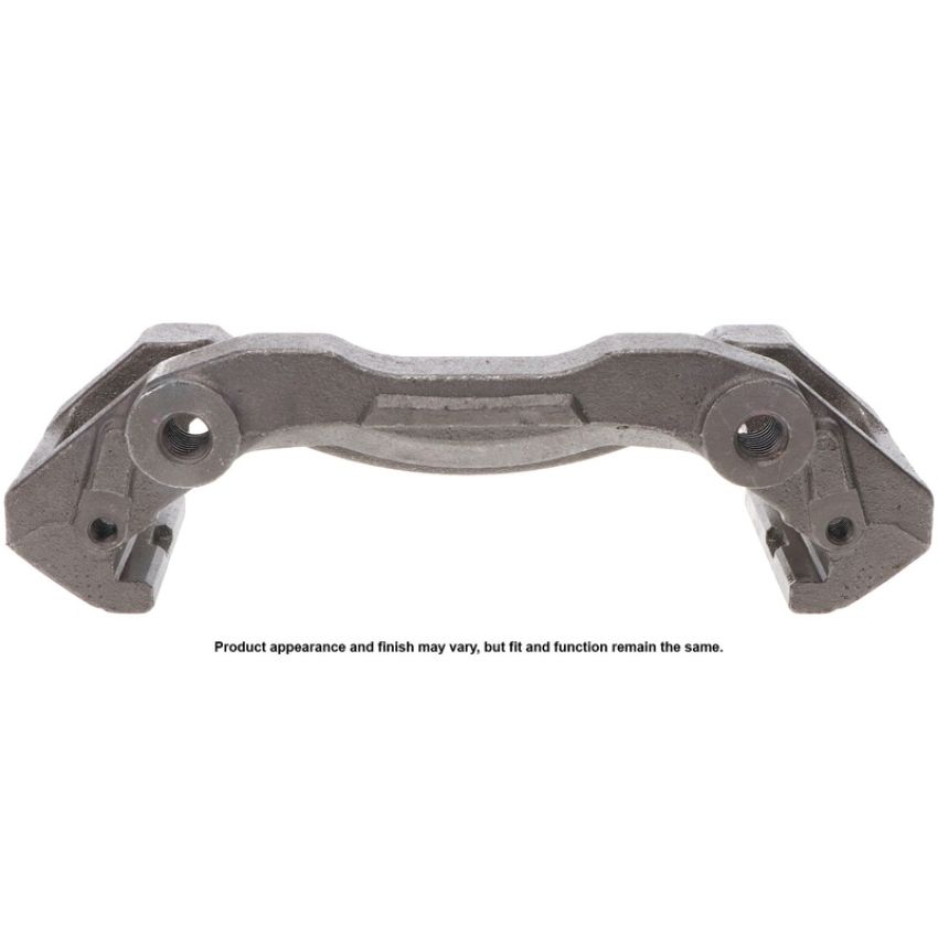 CARDONE Reman 14-1220 Remanufactured Caliper Bracket