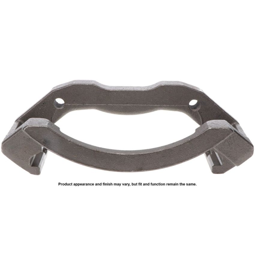 CARDONE Reman 14-1220 Remanufactured Caliper Bracket