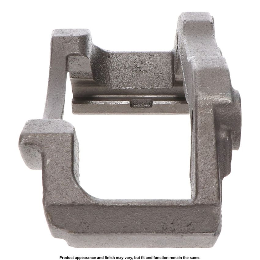 CARDONE Reman 14-1220 Remanufactured Caliper Bracket