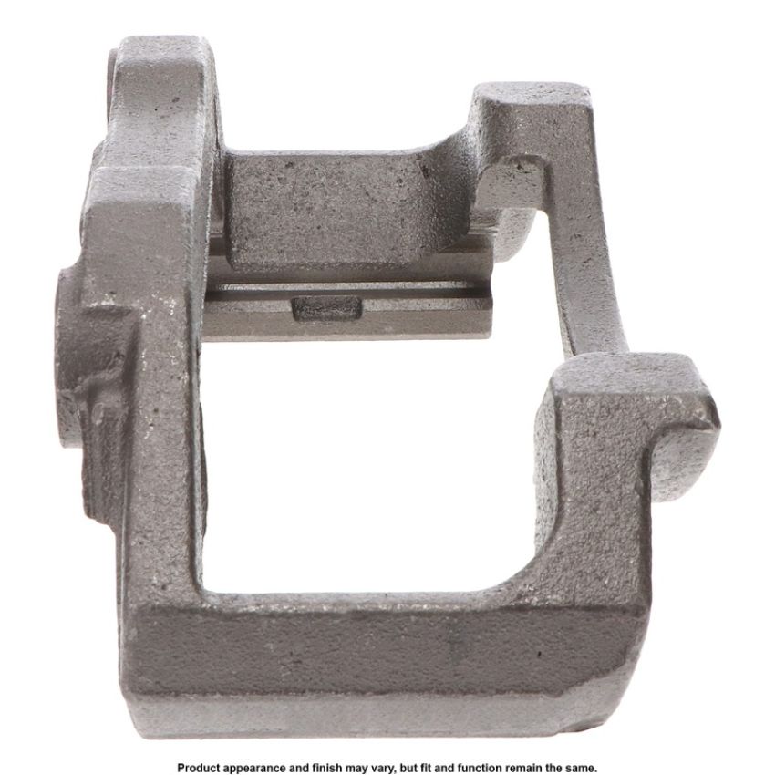 CARDONE Reman 14-1220 Remanufactured Caliper Bracket
