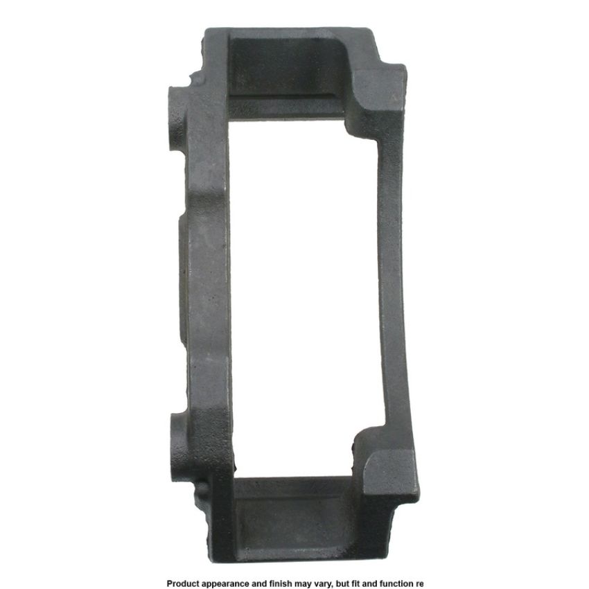 CARDONE Reman 14-1220 Remanufactured Caliper Bracket