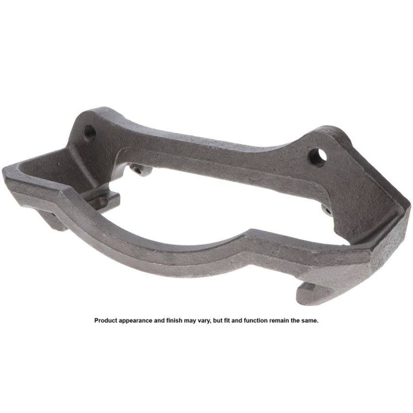 CARDONE Reman 14-1221 Remanufactured Caliper Bracket