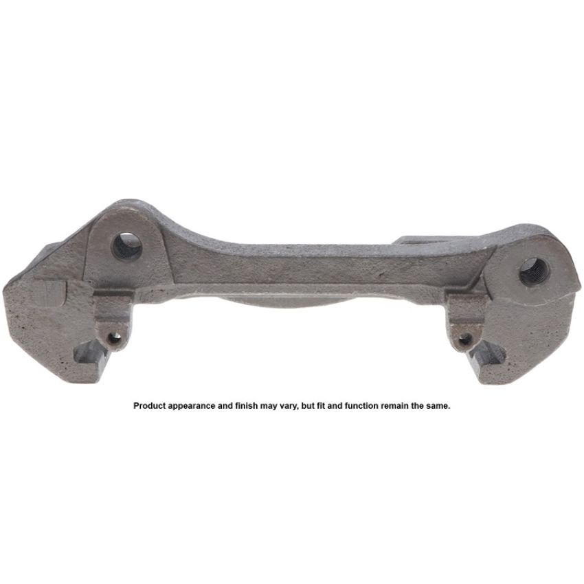 CARDONE Reman 14-1221 Remanufactured Caliper Bracket