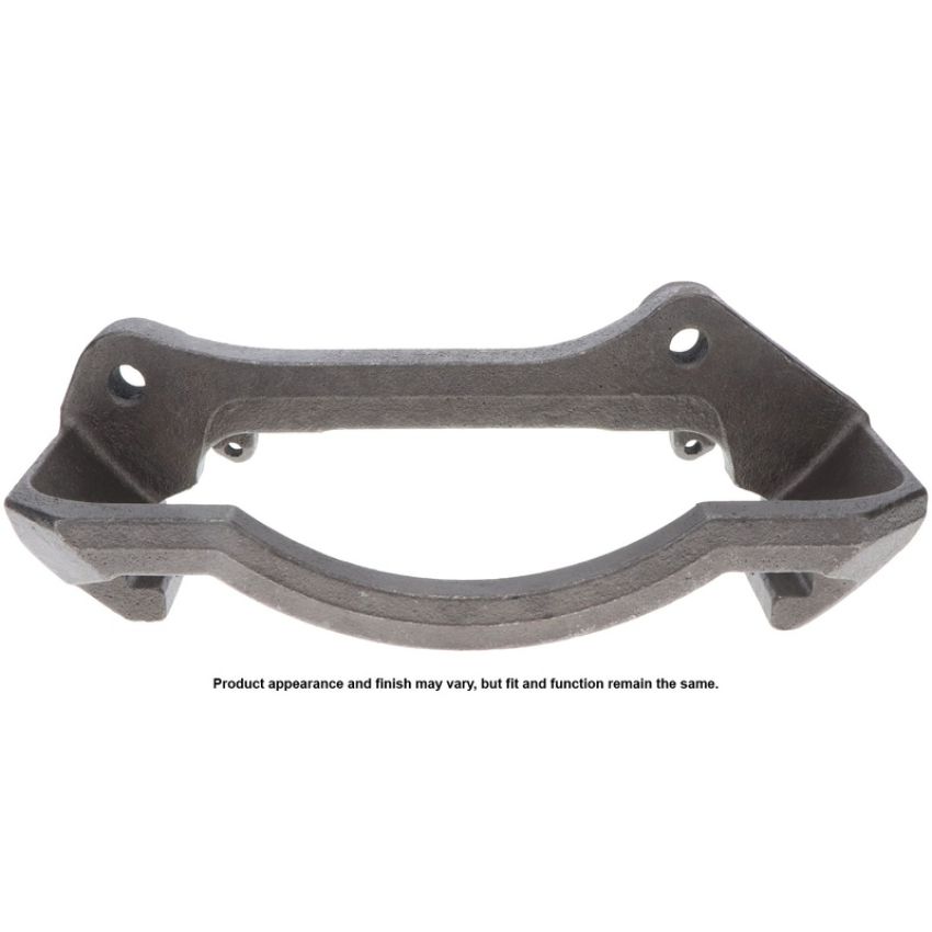 CARDONE Reman 14-1221 Remanufactured Caliper Bracket