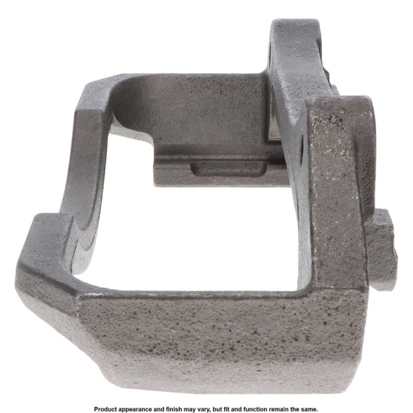 CARDONE Reman 14-1221 Remanufactured Caliper Bracket