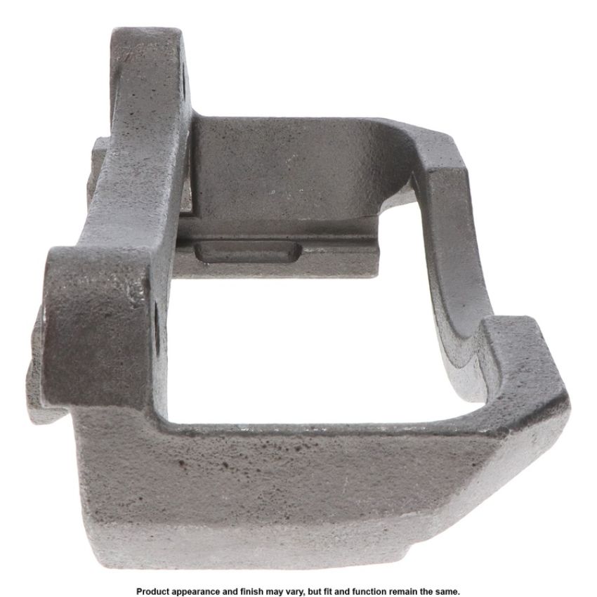 CARDONE Reman 14-1221 Remanufactured Caliper Bracket