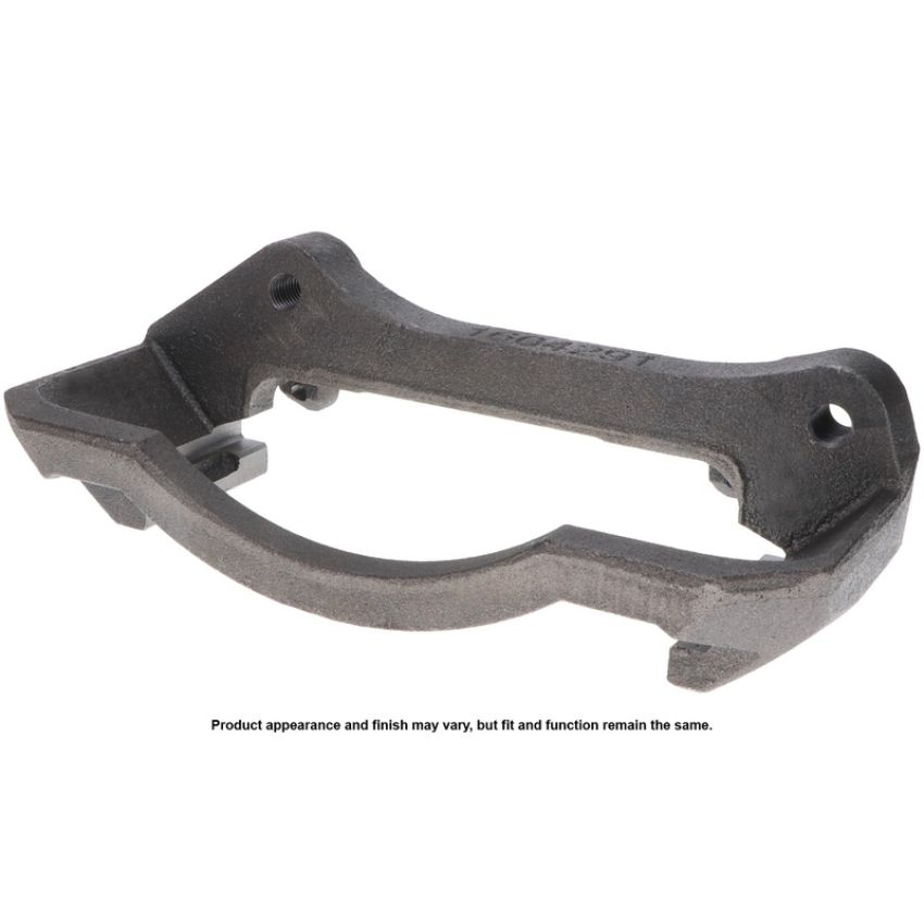 CARDONE Reman 14-1222 Remanufactured Caliper Bracket