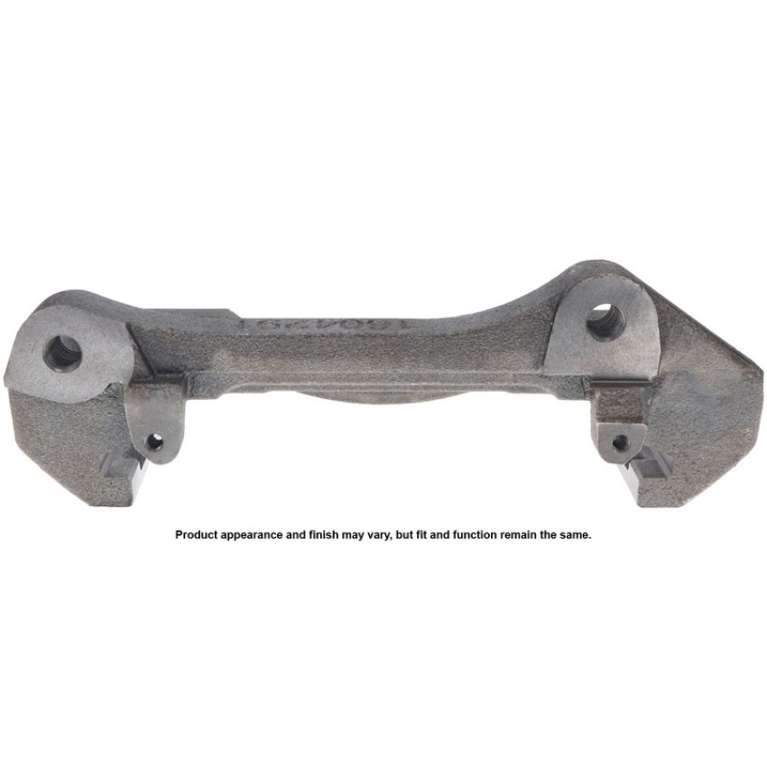 CARDONE Reman 14-1222 Remanufactured Caliper Bracket