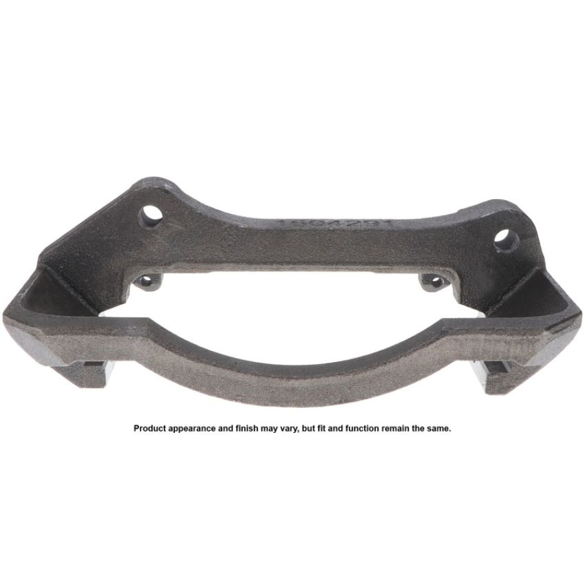 CARDONE Reman 14-1222 Remanufactured Caliper Bracket