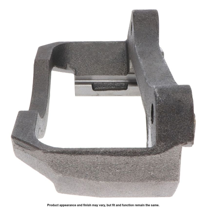 CARDONE Reman 14-1222 Remanufactured Caliper Bracket