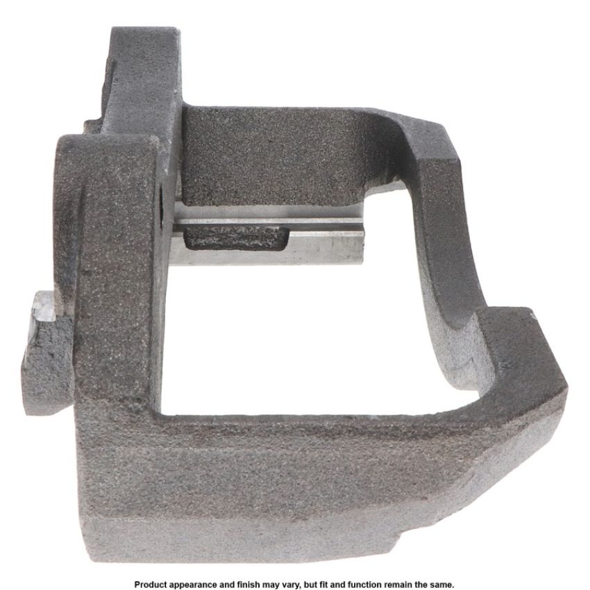 CARDONE Reman 14-1222 Remanufactured Caliper Bracket