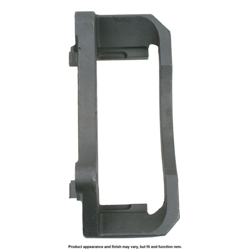 CARDONE Reman 14-1222 Remanufactured Caliper Bracket