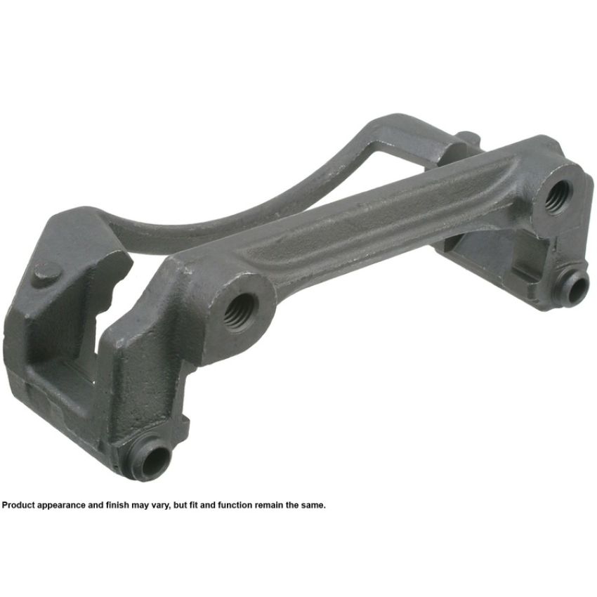 CARDONE Reman 14-1223 Remanufactured Caliper Bracket