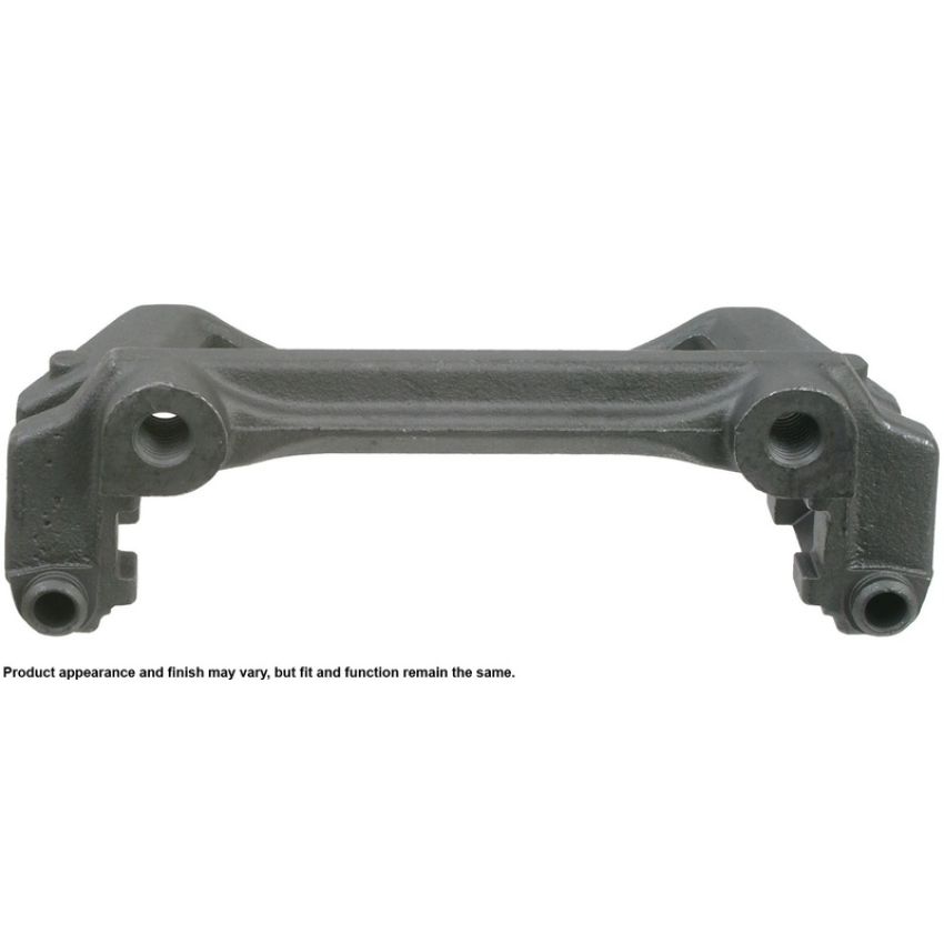 CARDONE Reman 14-1223 Remanufactured Caliper Bracket