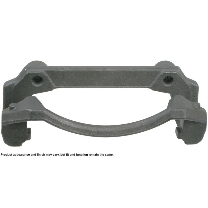 CARDONE Reman 14-1223 Remanufactured Caliper Bracket