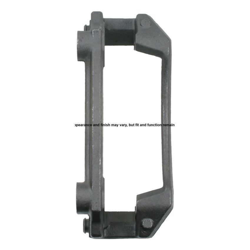 CARDONE Reman 14-1223 Remanufactured Caliper Bracket