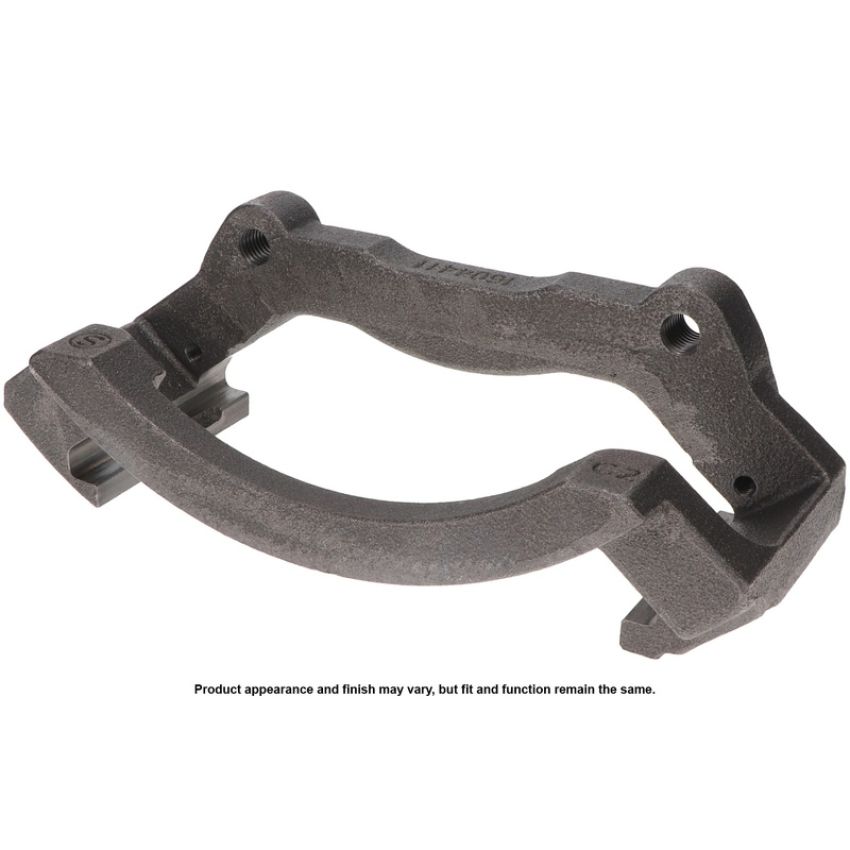 CARDONE Reman 14-1224 Remanufactured Caliper Bracket
