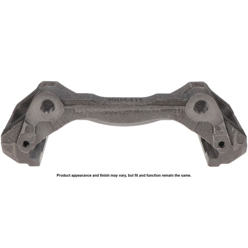 CARDONE Reman 14-1224 Remanufactured Caliper Bracket