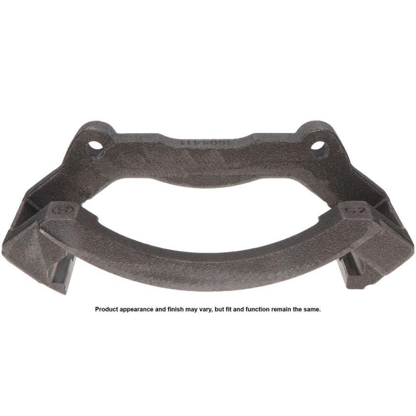 CARDONE Reman 14-1224 Remanufactured Caliper Bracket