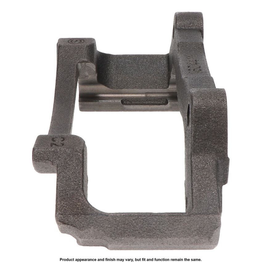 CARDONE Reman 14-1224 Remanufactured Caliper Bracket