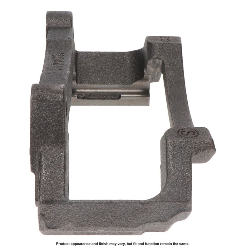 CARDONE Reman 14-1224 Remanufactured Caliper Bracket