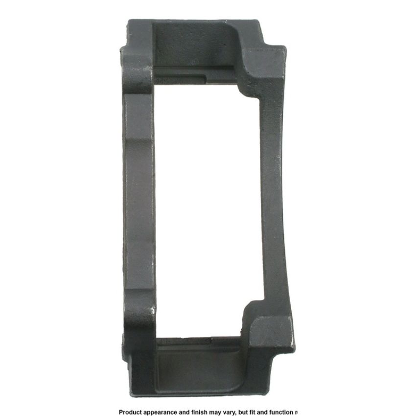 CARDONE Reman 14-1224 Remanufactured Caliper Bracket