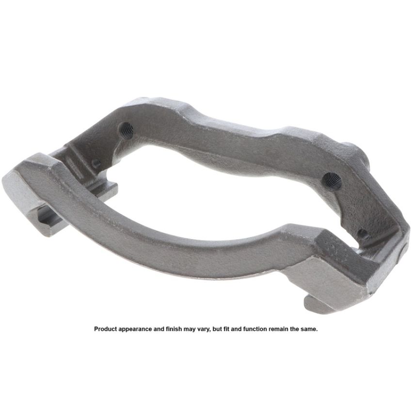 CARDONE Reman 14-1227 Remanufactured Caliper Bracket