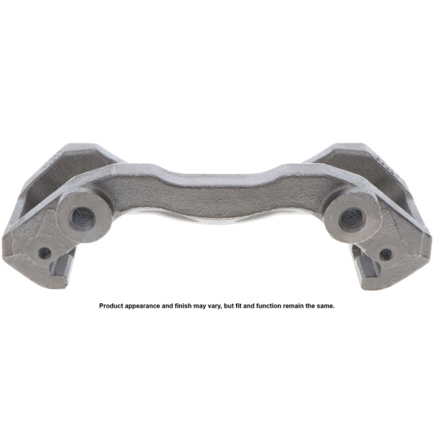 CARDONE Reman 14-1227 Remanufactured Caliper Bracket